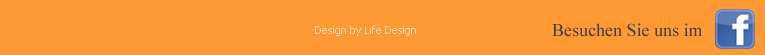 Life Design - Die Webagentur im Weinviertel